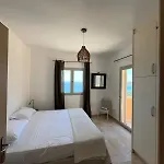 Kefi Dream View Βίλα