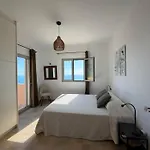Villa Kefi Dream View