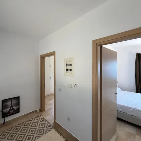 Kefi Dream View Simotata