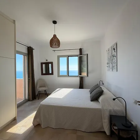 Βίλα Kefi Dream View