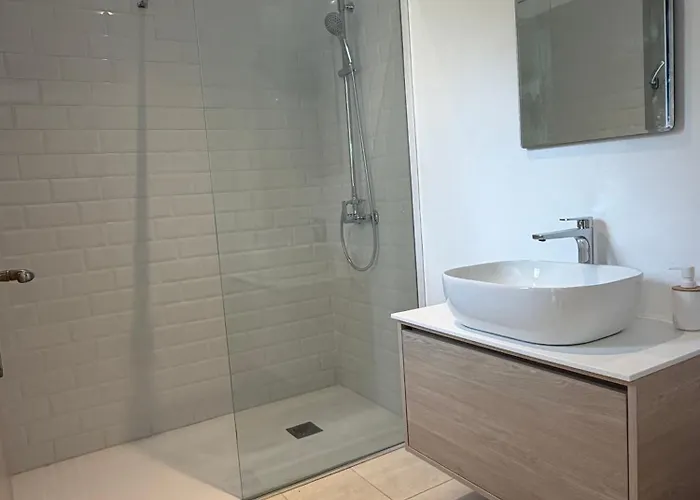 Kefi Dream View Villa