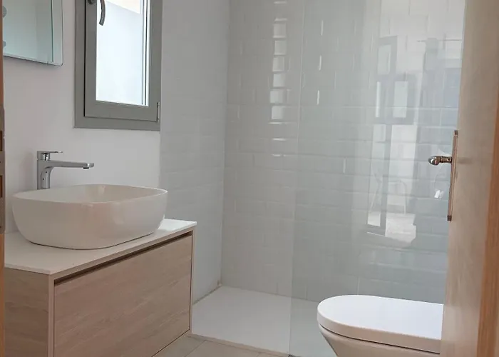 Kefi Dream View * Simotata