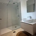 Kefi Dream View Vila